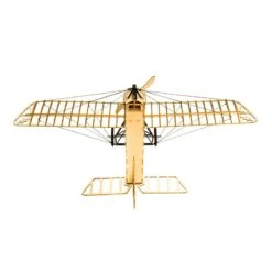 Fokker-E 1:23 410mm -70141 -RC Verkoop siva 70141 fokker ea 800x800 1