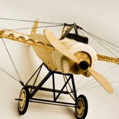 Fokker-E 1:23 410mm -70141 -RC Verkoop siva 70141 fokker ed 800x800 1