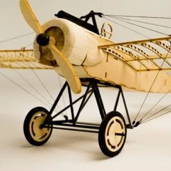 Fokker-E 1:23 410mm -70141 -RC Verkoop siva 70141 fokker ee 800x800 1