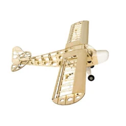 Piper J3 Cub 1.80 Meter -70080