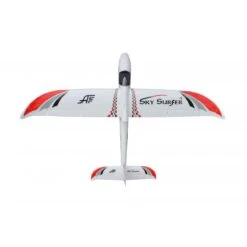 Sky Surfer 1400mm EPO PNP V2 -70210 -RC Verkoop siva sky server 70210 rood b 800x800 1