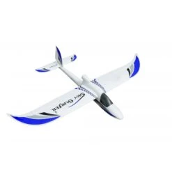 Sky Surfer 1400mm EPO PNP V2 -70210 -RC Verkoop siva sky server 70210b 800x800 1
