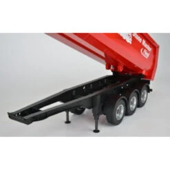 Carson Stonemaster -907216 -RC Verkoop stonemastera 800x800 1