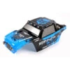 Body Pirate Ripper - T4946-51 -RC Verkoop t2m 4946 51 800x800 1