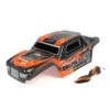 Body Pirate Buster -XT4965-62 -RC Verkoop t2m body buster xt4965 62 800x800 1