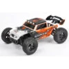 Body Pirate Shaker-XT4953-51 -RC Verkoop t2m body shaker xt4953 51 800x800 1
