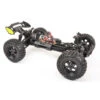 Pirate Tracker RTR & Verlichting -T4940 -RC Verkoop t2m pirate tracker t3940 rc autoa 800x800 1