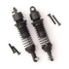 Shockdemper Voor ( 1 Paar ) -T4933/46 -RC Verkoop t2m shockdemper t4933 47 800x800 2
