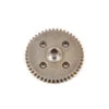 Hoofdtandwiel 46 Tands Pirate 8.6 Metaal -T4791-10 -RC Verkoop t2m t4791 10 spur gear 46 tands 800x800 1