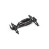 Chassis Set -T4933-01K -RC Verkoop t2m t4933 01k chassis set 800x800 1
