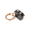 Servo Booster & Tracker -T4933-31 2 Servo Booster & Tracker -T4933-31 -RC Verkoop t2m t4933 31 800x800 1