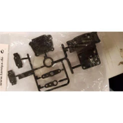 Tamiya D Parts Astute - 19005303