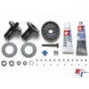 Tamiya TD4 Ball Differential Set -22025 -RC Verkoop tamiya 22025 td4 ball diff set 800x800 1