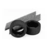 Tamiya Wide Racing Slick Tire & Inner Sponge -50547 -RC Verkoop tamiya 50547 800x800 1