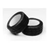 Tamiya Racing Radial Tires - Med Narrow -51023 -RC Verkoop tamiya 51023 800x800 1