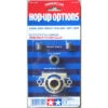 Tamiya 4WD Front One-Way Diff Unit -53200 1 Tamiya 4WD Front One-Way Diff Unit -53200 -RC Verkoop tamiya 53200 800x800 1