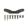 Tamiya Carbon Damper Stay Front - M05 -54320 -RC Verkoop tamiya 54320 800x800 1