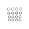 Tamiya TT02 Ball Bearing Set -54476 1 Tamiya TT02 Ball Bearing Set -54476 -RC Verkoop tamiya 54476 800x800 1