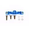 Tamiya TT02 Alum Steering Bridge -54575 -RC Verkoop tamiya 54575 800x800 1