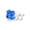 Tamiya TT02 Diff Locking Block -RC Verkoop tamiya 54649 800x800 1