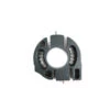 Tamiya CC-01 Aluminum Motor Mount -54665