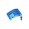 Tamiya M-07 Concept Heat Sink - Aluminum -54759 -RC Verkoop tamiya 54759 800x800 1