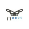 Tamiya M-07 Concept Damper Stay - Carbon (Rear) -54762 1 Tamiya M-07 Concept Damper Stay - Carbon (Rear) -54762 -RC Verkoop tamiya 54762 800x800 1