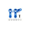 Tamiya M-07 Concept Steering Arm Aluminum (L/R) -54763 -RC Verkoop tamiya 54763 800x800 1