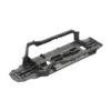 Tamiya TB05 Carbon Reinforced Lower-Deck -54825 -RC Verkoop tamiya 54825 tb 05 carbon reinforced lower deck 800x800 1