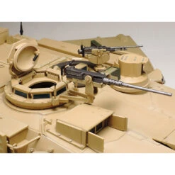 Tamiya US Abrams M1A2 Full Option 10 Tamiya US Abrams M1A2 Full Option -RC Verkoop tamiya 56041 m1a2 abramsc 800x800 1