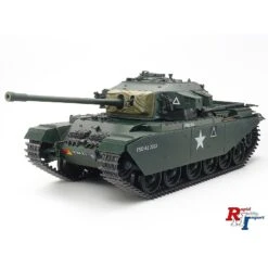 Tamiya 1:16 RC Brit. Centurion Mk.III Full-Option -56045 17 Tamiya 1:16 RC Brit. Centurion Mk.III Full-Option -56045 -RC Verkoop tamiya 56045a 800x800 1