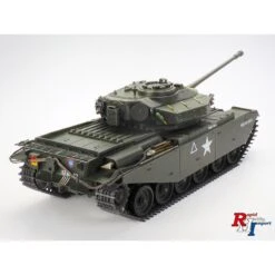Tamiya 1:16 RC Brit. Centurion Mk.III Full-Option -56045 18 Tamiya 1:16 RC Brit. Centurion Mk.III Full-Option -56045 -RC Verkoop tamiya 56045b 800x800 1