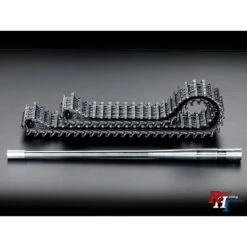 Tamiya 1:16 RC Brit. Centurion Mk.III Full-Option -56045 24 Tamiya 1:16 RC Brit. Centurion Mk.III Full-Option -56045 -RC Verkoop tamiya 56045d 800x800 1