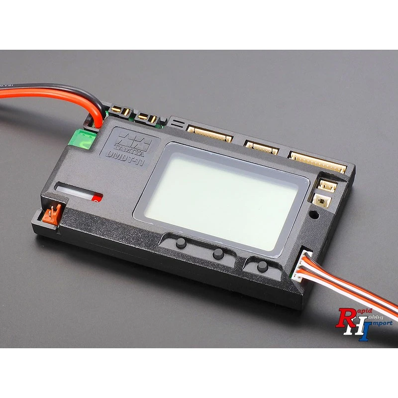 Tamiya 1:16 RC Brit. Centurion Mk.III Full-Option -56045 13 Tamiya 1:16 RC Brit. Centurion Mk.III Full-Option -56045 - Image 11