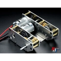 Tamiya 1:16 RC Brit. Centurion Mk.III Full-Option -56045 16 Tamiya 1:16 RC Brit. Centurion Mk.III Full-Option -56045 -RC Verkoop tamiya 56045f 800x800 1