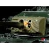 Tamiya 1:16 RC Brit. Centurion Mk.III Full-Option -56045 1 Tamiya 1:16 RC Brit. Centurion Mk.III Full-Option -56045 -RC Verkoop tamiya 56045g 800x800 1