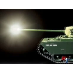 Tamiya 1:16 RC Brit. Centurion Mk.III Full-Option -56045 22 Tamiya 1:16 RC Brit. Centurion Mk.III Full-Option -56045 -RC Verkoop tamiya 56045h 800x800 1