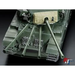 Tamiya 1:16 RC Brit. Centurion Mk.III Full-Option -56045 26 Tamiya 1:16 RC Brit. Centurion Mk.III Full-Option -56045 -RC Verkoop tamiya 56045i 800x800 1