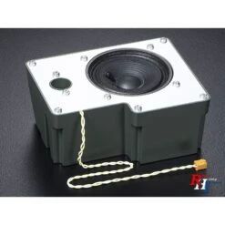 Tamiya 1:16 RC Brit. Centurion Mk.III Full-Option -56045 21 Tamiya 1:16 RC Brit. Centurion Mk.III Full-Option -56045 -RC Verkoop tamiya 56045j 800x800 1