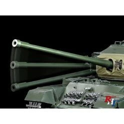 Tamiya 1:16 RC Brit. Centurion Mk.III Full-Option -56045 23 Tamiya 1:16 RC Brit. Centurion Mk.III Full-Option -56045 -RC Verkoop tamiya 56045m 800x800 1