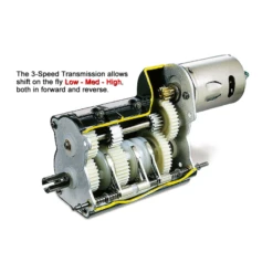 Tamiya Mercedes Benz 1838LS -RC Verkoop tamiya 56307 mercedes benz 1850l truckb 800x800 1