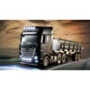 Tamiya Mercedes-Benz Actros 3363 6x4 GigaSpace 2 Tamiya Mercedes-Benz Actros 3363 6x4 GigaSpace -RC Verkoop tamiya 56348a 800x800 2