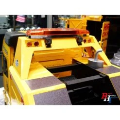 Tamiya Volvo FH16 Bergingswagen 8x4 56362 -RC Verkoop tamiya 56362 volvod 800x800 1