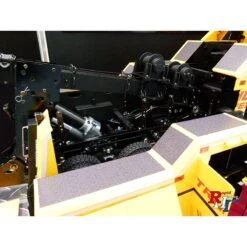 Tamiya Volvo FH16 Bergingswagen 8x4 56362 -RC Verkoop tamiya 56362 volvog 800x800 1