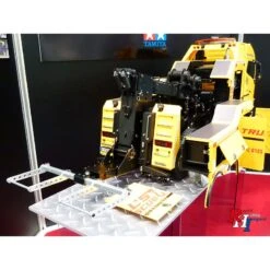 Tamiya Volvo FH16 Bergingswagen 8x4 56362 -RC Verkoop tamiya 56362 volvoh 800x800 1