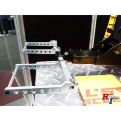 Tamiya Volvo FH16 Bergingswagen 8x4 56362 -RC Verkoop tamiya 56362 volvoj 800x800 1