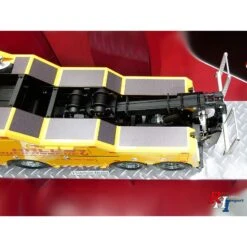 Tamiya Volvo FH16 Bergingswagen 8x4 56362 -RC Verkoop tamiya 56362 volvom 800x800 1