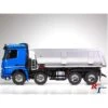 Tamiya Mercedes Benz Arocs 4151 8x4 Kipper Truck -56366 2 Tamiya Mercedes Benz Arocs 4151 8x4 Kipper Truck -56366 -RC Verkoop tamiya 56366 mercedes arocs 8x8 tippera 800x800 1
