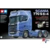 Tamiya Scania 770 S 6x4 -56368 -RC Verkoop tamiya 56368 scaniaa 800x800 1