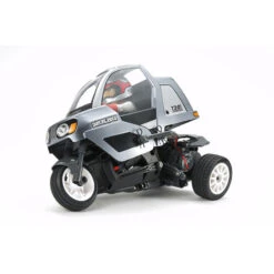 Tamiya Dancing Rider T3-01 Chassis -57405